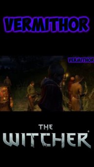 📺 СЕЛЯНЕ ► Ведьмак The Witcher 🎮