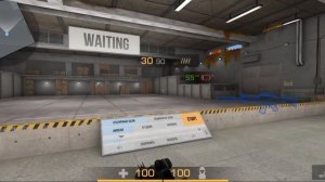 сет фенг хаунт и перчатки темплер