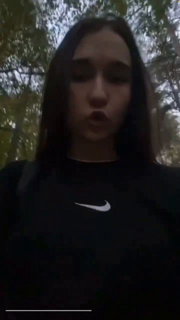 Тренд 8 ши до конца #popular #funny #girl #criminal #animals #music