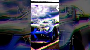 топ 5 прикольных песен