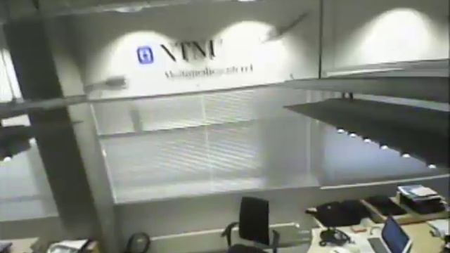 Blade Nano QX quadcopter indoor FPV