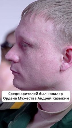 Патриотический фестиваль-конкурс детского творчества «Радость Победы» в школе №5 Южно-Сахалинска