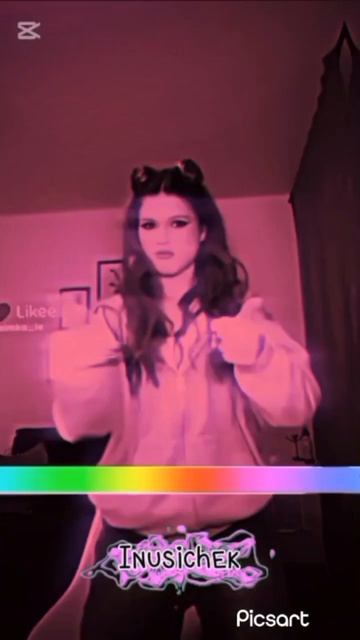 ✨️✨️🩷 @valeriaa.simkaa #валерик #лерка # #fyr #подпишись #лера? смотреть онлайн