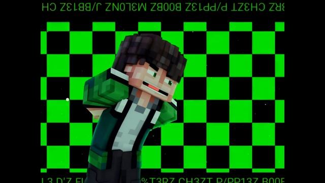 Анимация||meme||stop staring at my BOOBS|| Эбардо и Сан-Фран смотреть онлайн