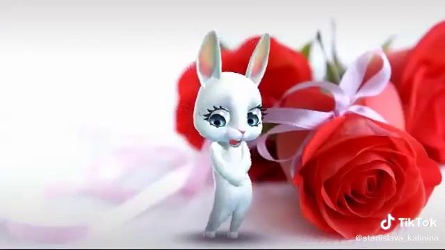 Ага аппарат рая что ъ