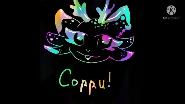 Извени Black-White fury. смотреть онлайн