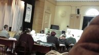 Амонашвили Ш.А. "Система гуманно-личностного подхода к детям в образовательном процессе" - фрагмент2