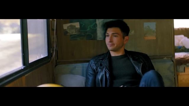 Спустились на глубину в самую глубокую пещеру | Боевик смотреть онлайн