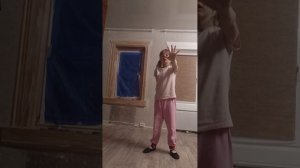 1000069905.mp4