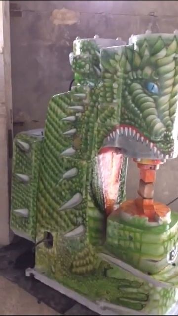 Кузнечный молот смотреть онлайн