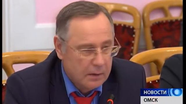 Новости от 12.11.2014. смотреть онлайн