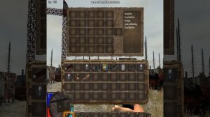 Обзор на игру 7 Days To Die