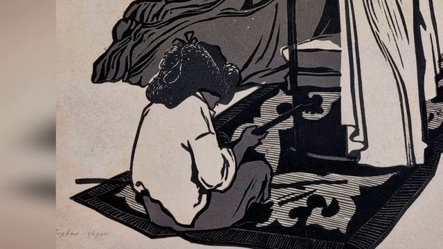 Детские забавы. Выпуск 11 смотреть онлайн