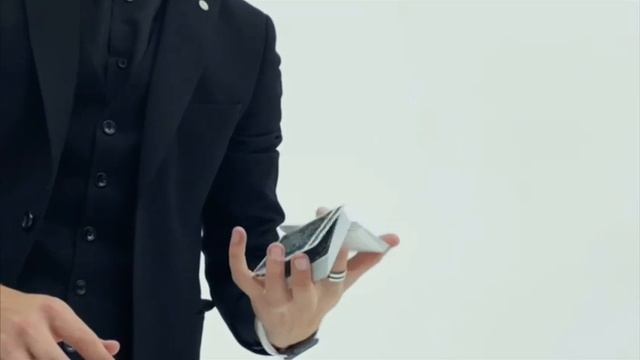 Заказать фокусника на свадьбу,корпоратив,праздник в Москве и Московской обл.