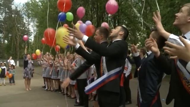 Итоговая информационная программа «Главное за неделю» от 27 мая 2017 г. смотреть онлайн