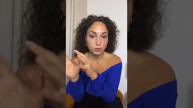 О самодисциплине и интуитивное питание смотреть онлайн