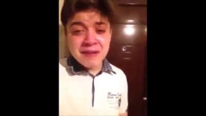 Семен Скрепецкий о Чернобыле и Бэдкомедиан. Вадим Хар