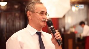 Русско казахская свадьба