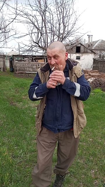 воскресенье, смотрю, планирую, где, чего, сажать,,, мира, смотреть онлайн