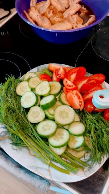 Газовый гриль Braten🔥🍗🥩готовьте дома шашлык и мясо на смотреть онлайн