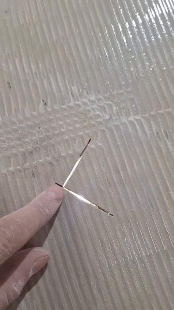 как вырезать окно в керамограните #woodworking смотреть онлайн