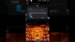 Взлом Wolf Online на хонор!!!