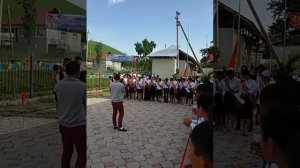 ИЙРИ-СУУ КЫРГЫЗСТАН НОМЕР 59! 1999 БУТУРУУЧУ!