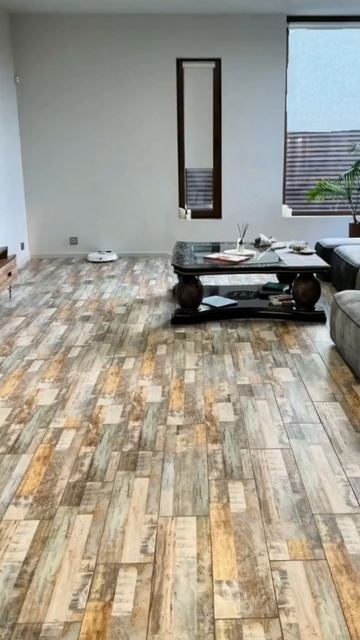 2-этажный дом, 240 м²,  городской округ Мытищи 1 км от МКАД