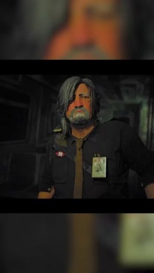 Unreal Engine 5 лагает? Тайна раскрыта! Почему даже топовые ПК не справляются