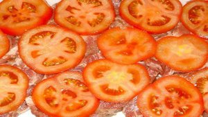 Мясо под шубой