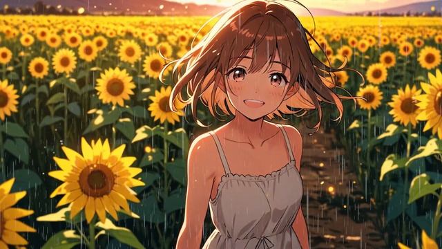 Перестала общаться с женой брата Истории из жизни  Жиз смотреть онлайн