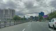 Москва 30.04.2025 #3