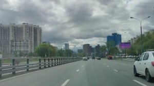 Москва 30.04.2025 #3