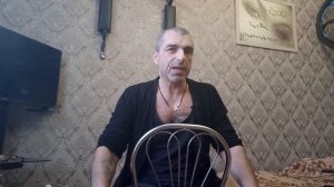 Кто такие душнилы.