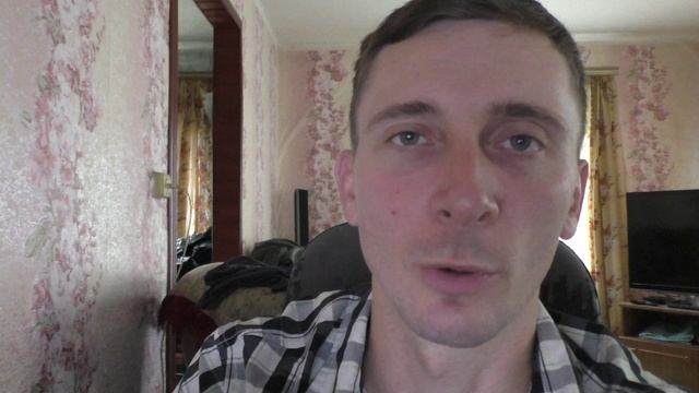 Почему заряжаю телефон а он разряжается?