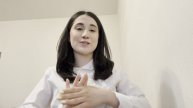 Виктория Алексеевна - Русский язык