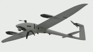 Опубликованы кадры уничтожения российскими FPV-дронами средств связи ВСУ