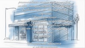 Как выбрать лучшего мастера по сборке мебели?  .