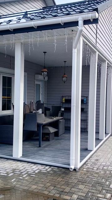 #правильностроить34 #террасы #строительство #волгоград смотреть онлайн