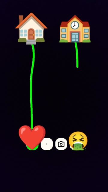 сейчас малолетки будут писать в комментах по типу "шко смотреть онлайн