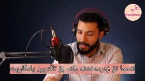 СУХАНХОИ ОШИКОНА ЧИСТО БАРОИ ОШИКОН 2021