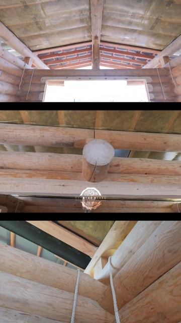 Мы — строительная компания «Золотой Венец», специали? смотреть онлайн