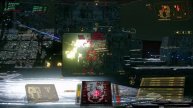 MechWarrior Online (64 bit) 2025-05-07 01-52-16