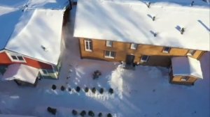 Кузьмоловские бани