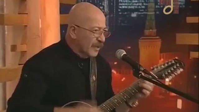Синий трактор и Розенбаум 😁👍