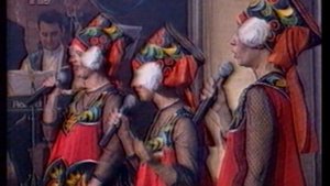 Балаган Лимитед – Чё те надо? (1997)