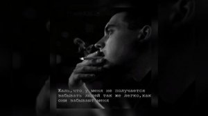 VID-20250507-WA1508