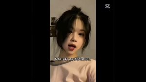 Прода #стрейкидс #straykids #kpopskz #kpop #skz #скз #фф #фанфики #фан