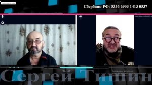 Важный компонент