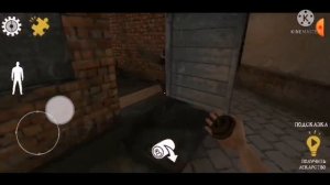 Mr. meat Прохождение без комментариев (+ Секретная концовка) #3